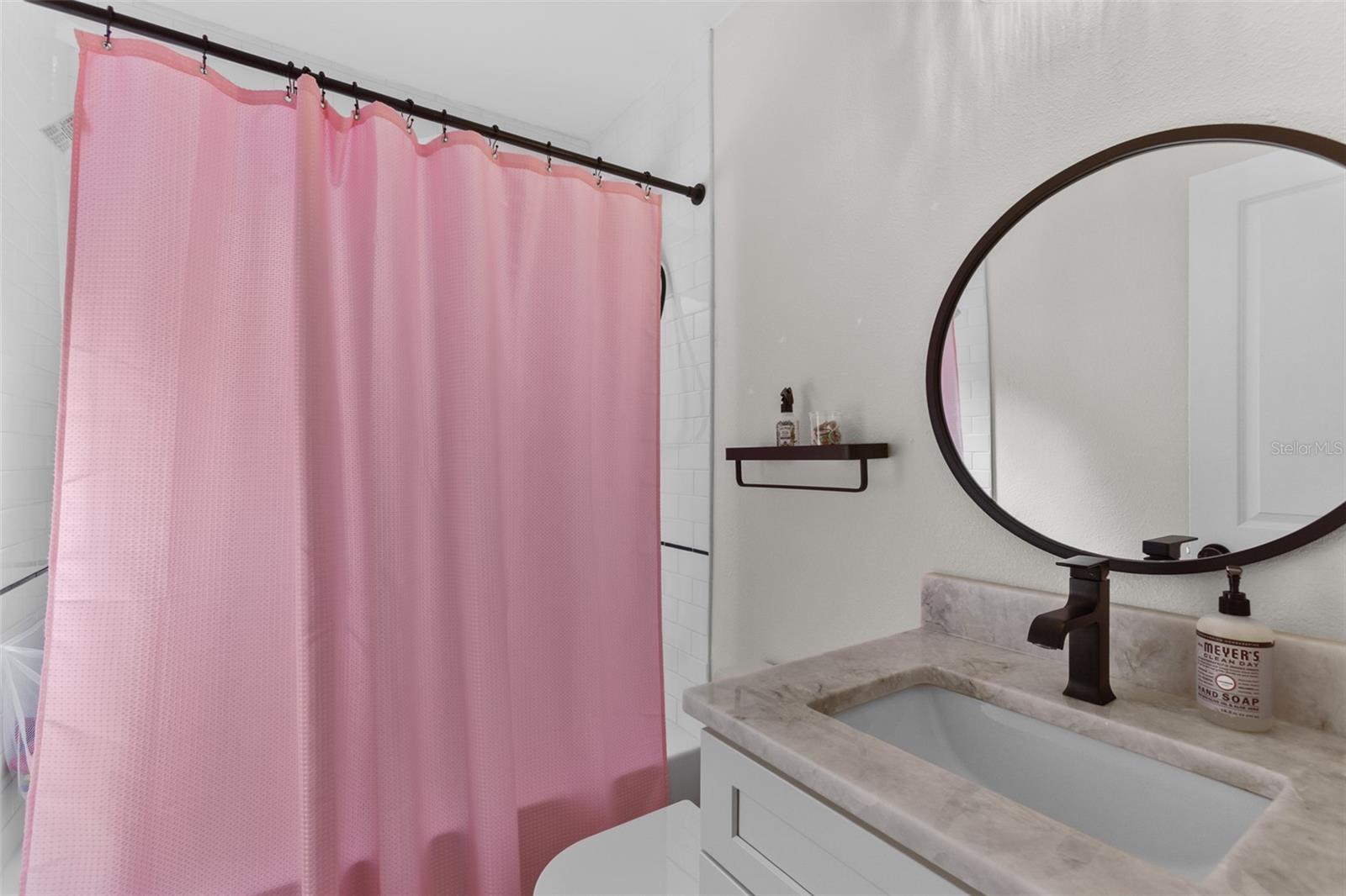 SNELL SHORES MANOR - Residential