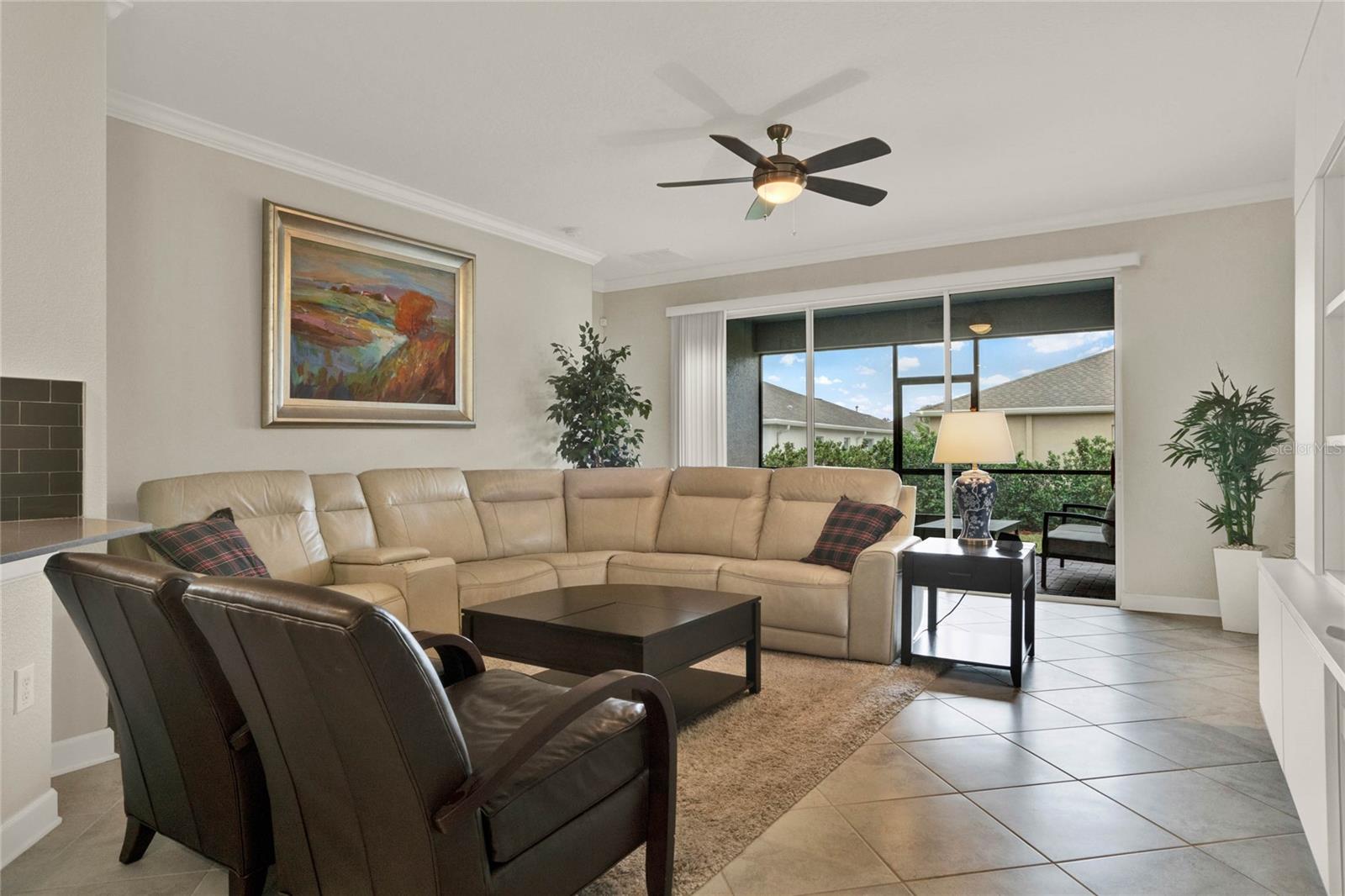 3711 PLYMOUTH DRIVE