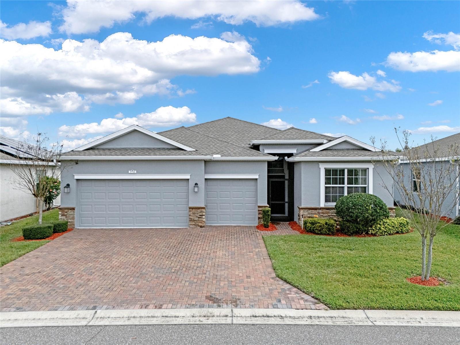 3711 PLYMOUTH DRIVE