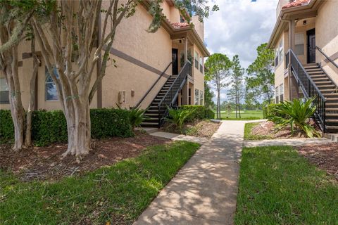 A home in CLEARWATER