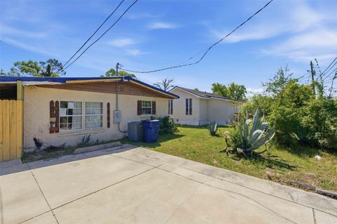 1008 CYPRESS AVENUE PANAMA CITY FL 32401