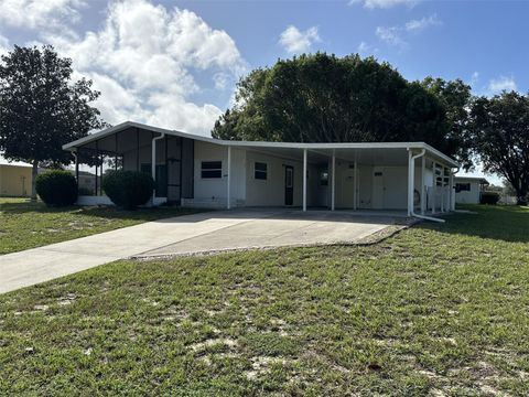 Photo of 9070 SW 101st Lane, Ocala, FL 34481 (MLS # OM711143)