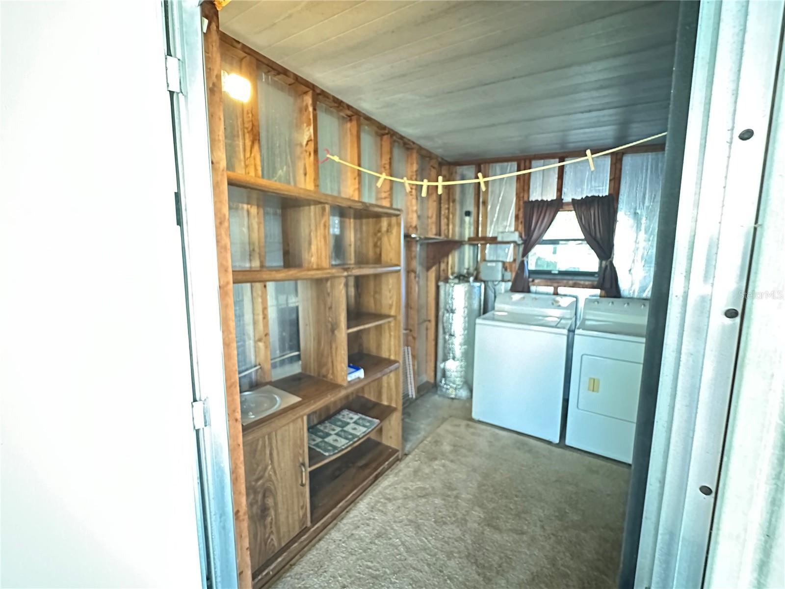9070 SW 101ST LANE