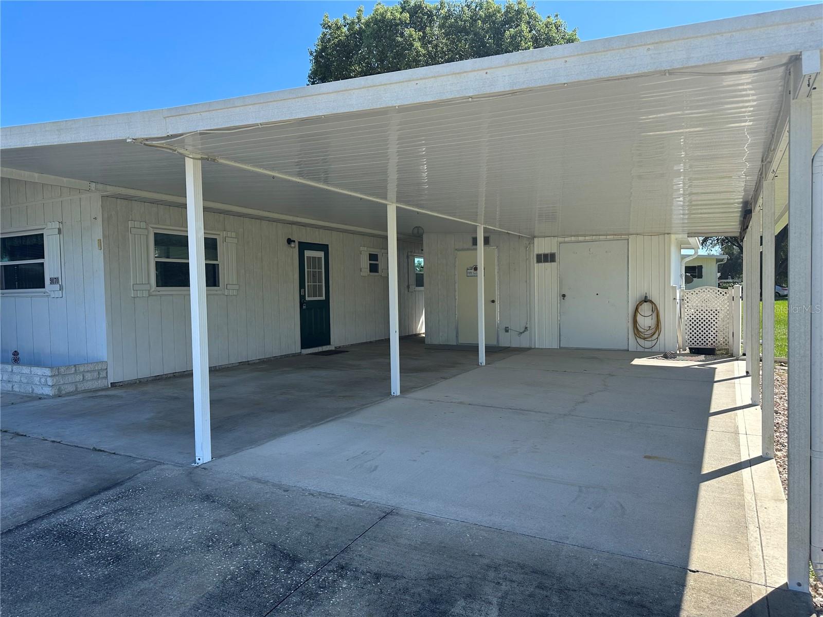 9070 SW 101ST LANE