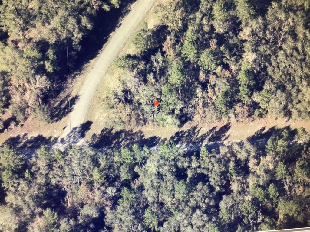 Photo of 0 SW 145 Place Road, Ocala, FL 34473 (MLS # OM723310)