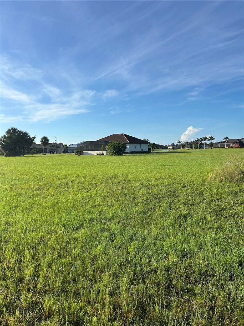 Photo of 24163 Colima Court, Punta Gorda, FL 33955 (MLS # A4661023)