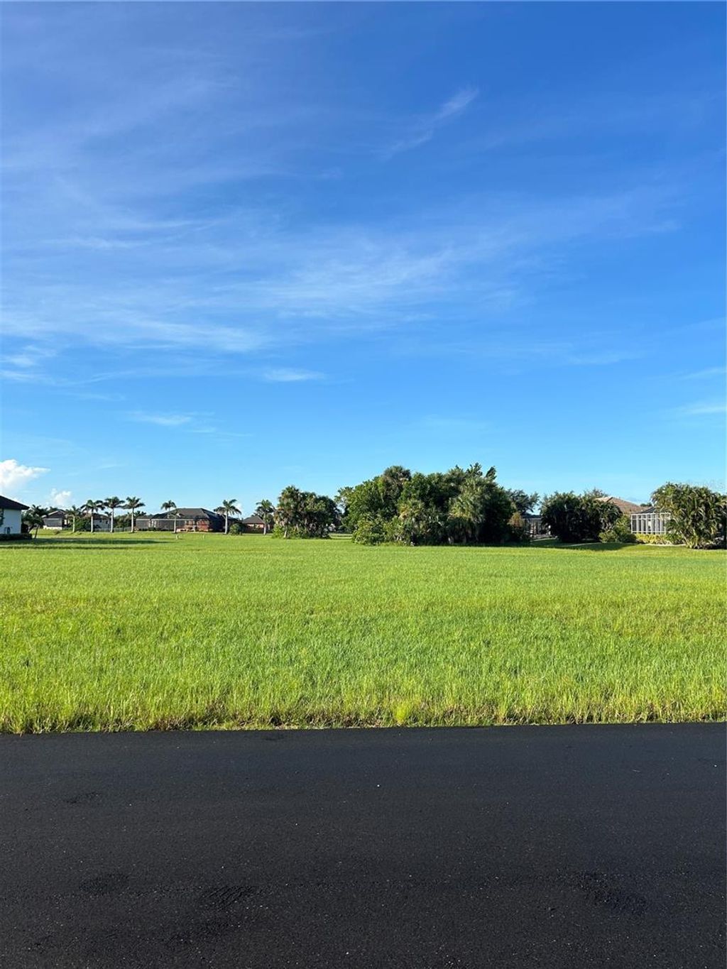 Photo of 24163 Colima Court, Punta Gorda, FL 33955 (MLS # A4661023)