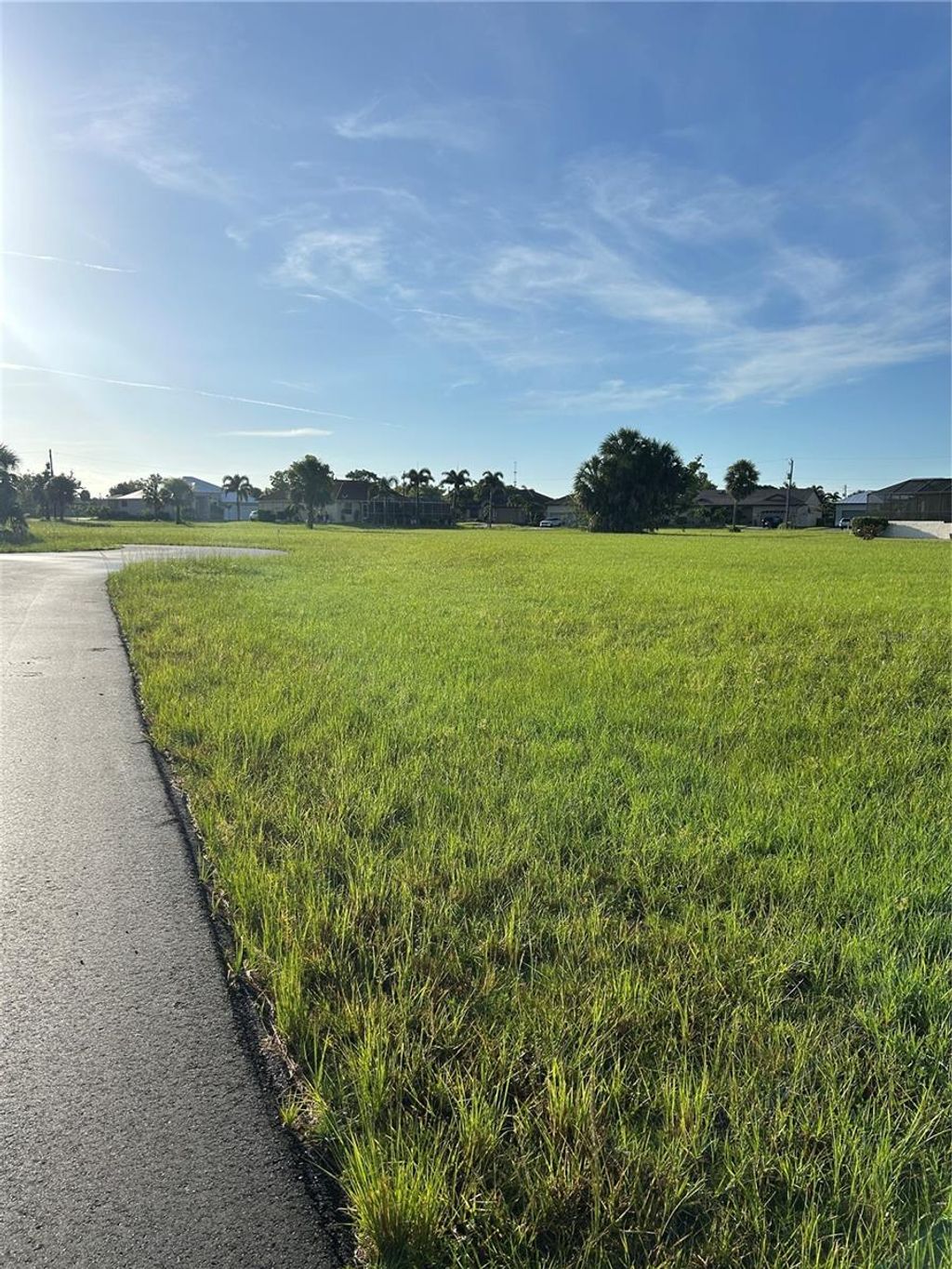 Photo of 24163 Colima Court, Punta Gorda, FL 33955 (MLS # A4661023)