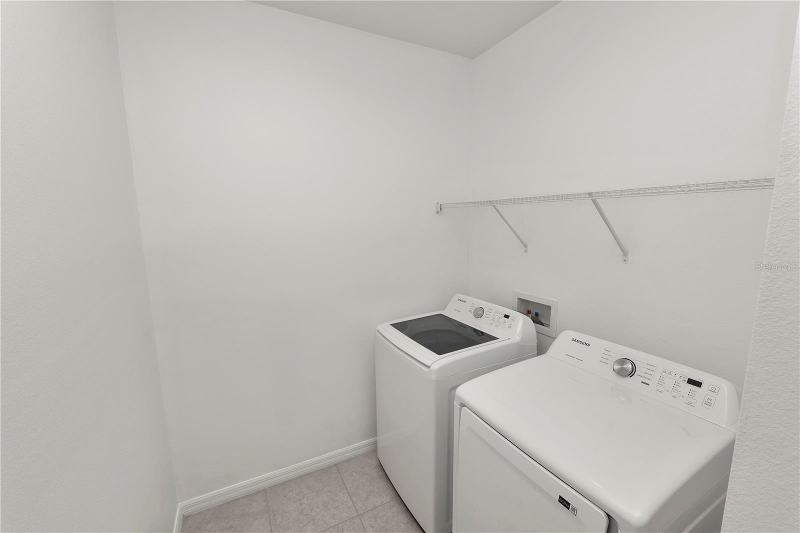 WYNDRUSH TWNHMS - Residential Lease