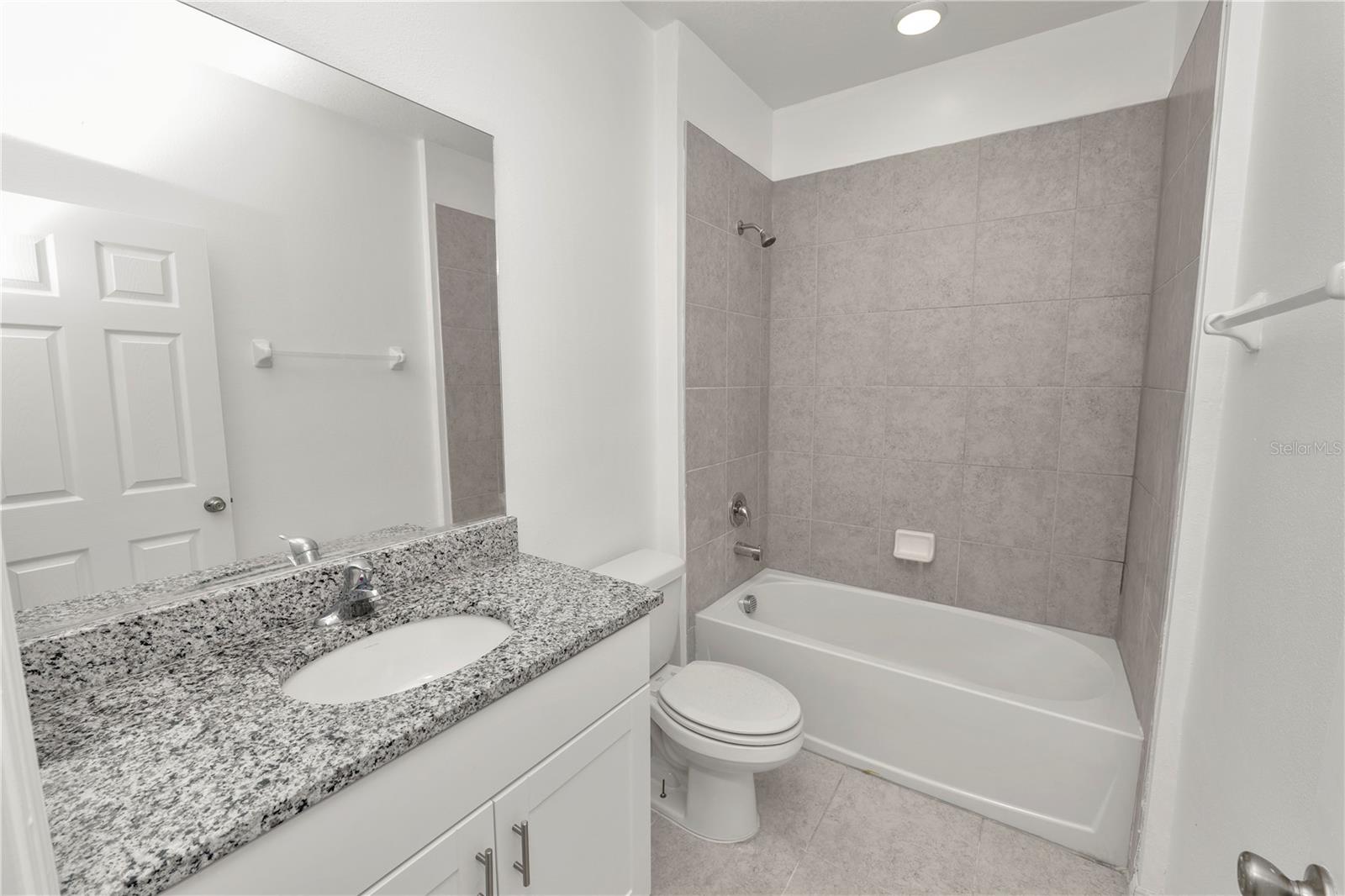 WYNDRUSH TWNHMS - Residential Lease