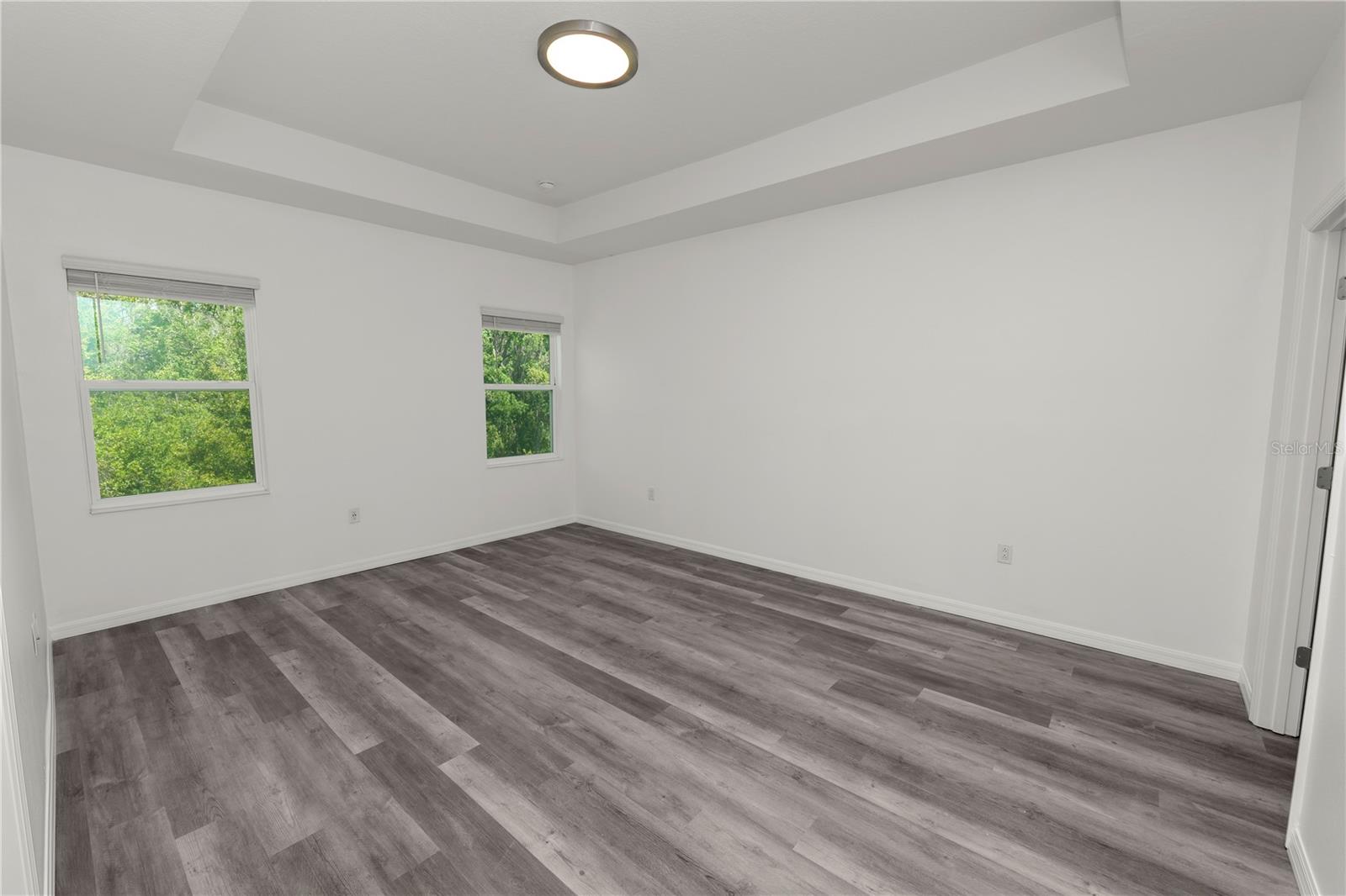 WYNDRUSH TWNHMS - Residential Lease