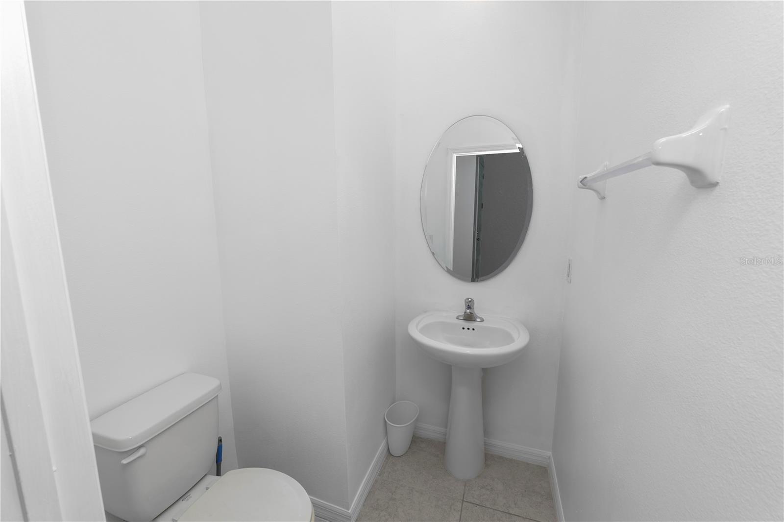 WYNDRUSH TWNHMS - Residential Lease