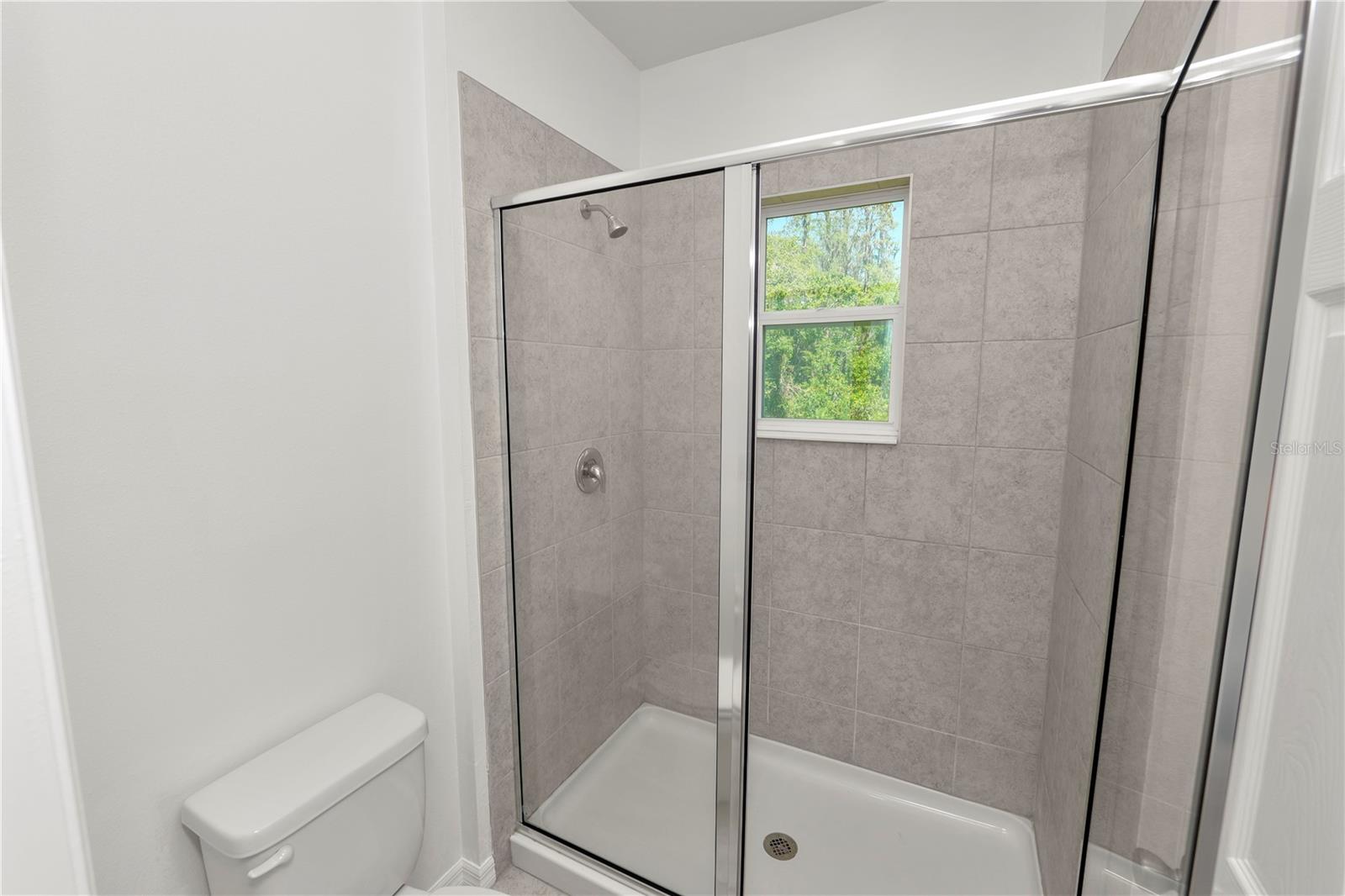 WYNDRUSH TWNHMS - Residential Lease