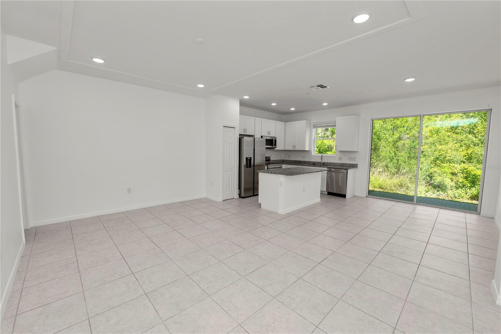 WYNDRUSH TWNHMS - Residential Lease