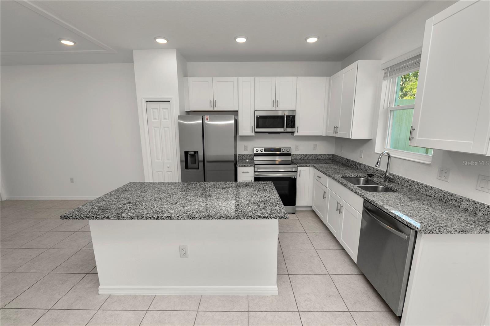 WYNDRUSH TWNHMS - Residential Lease