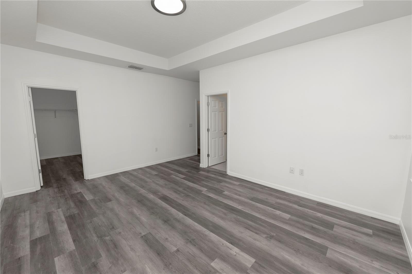 WYNDRUSH TWNHMS - Residential Lease