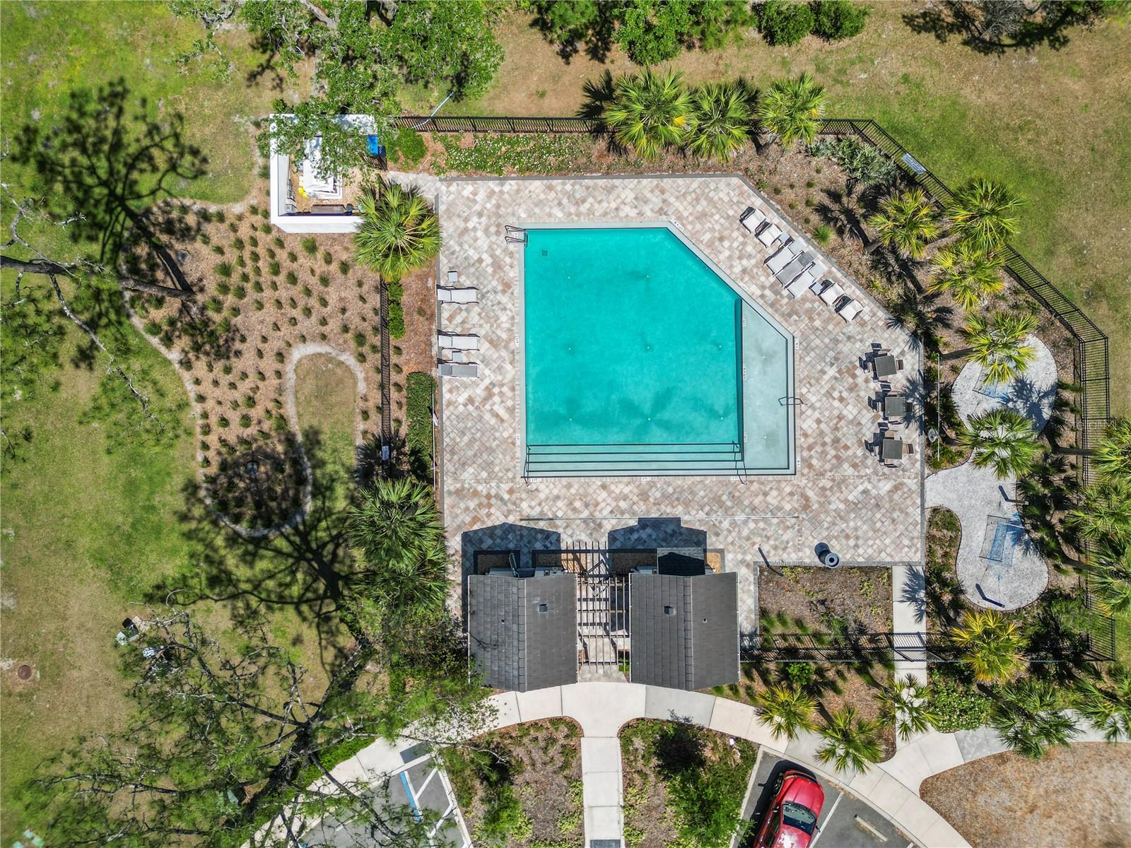 WYNDRUSH TWNHMS - Residential Lease