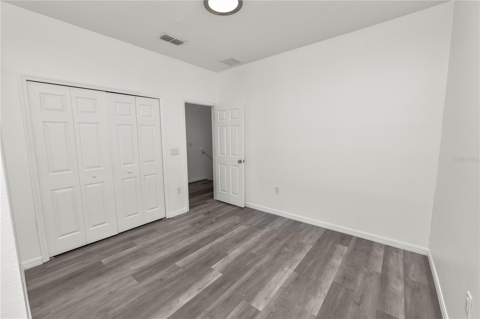 WYNDRUSH TWNHMS - Residential Lease