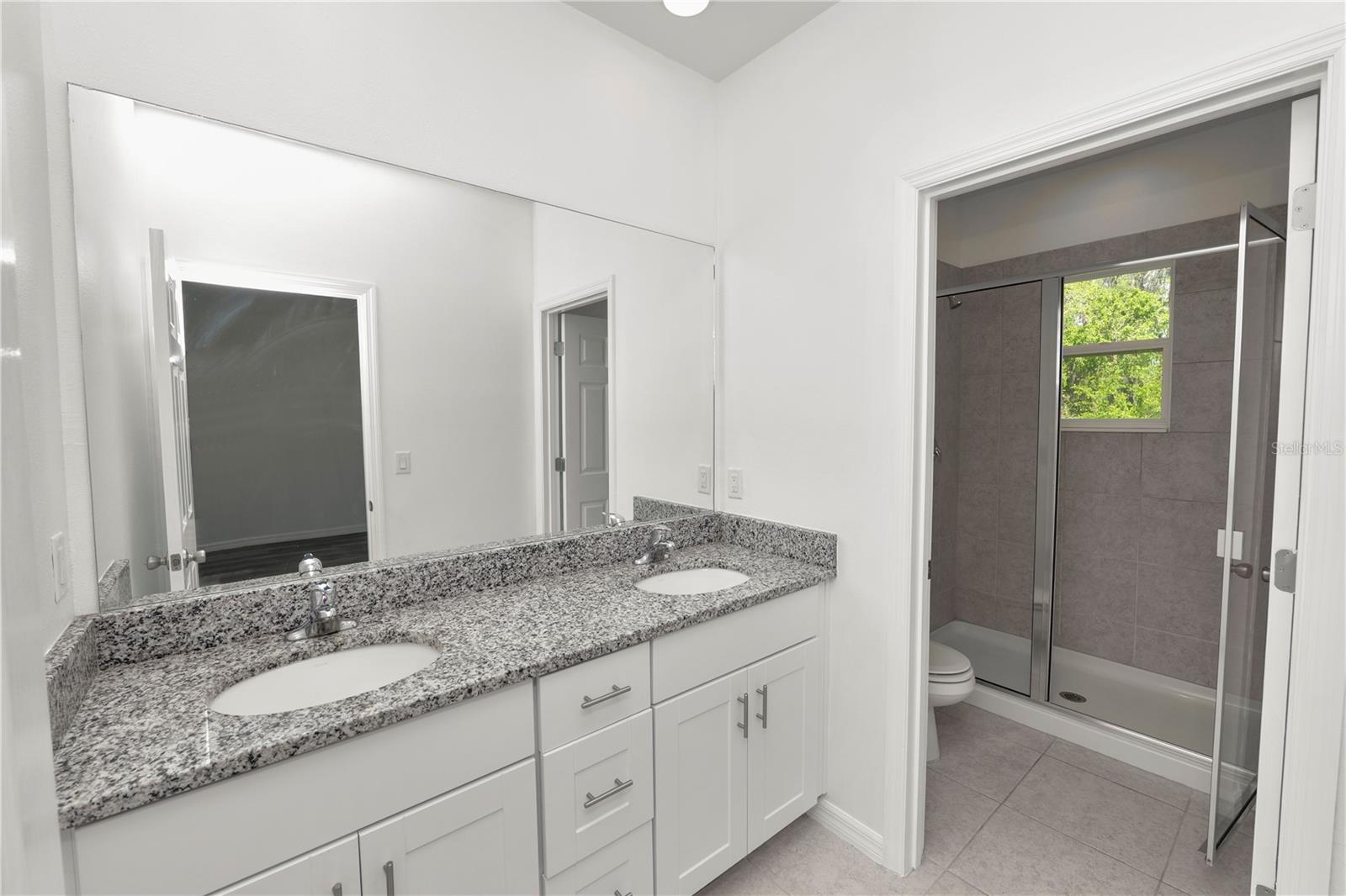 WYNDRUSH TWNHMS - Residential Lease