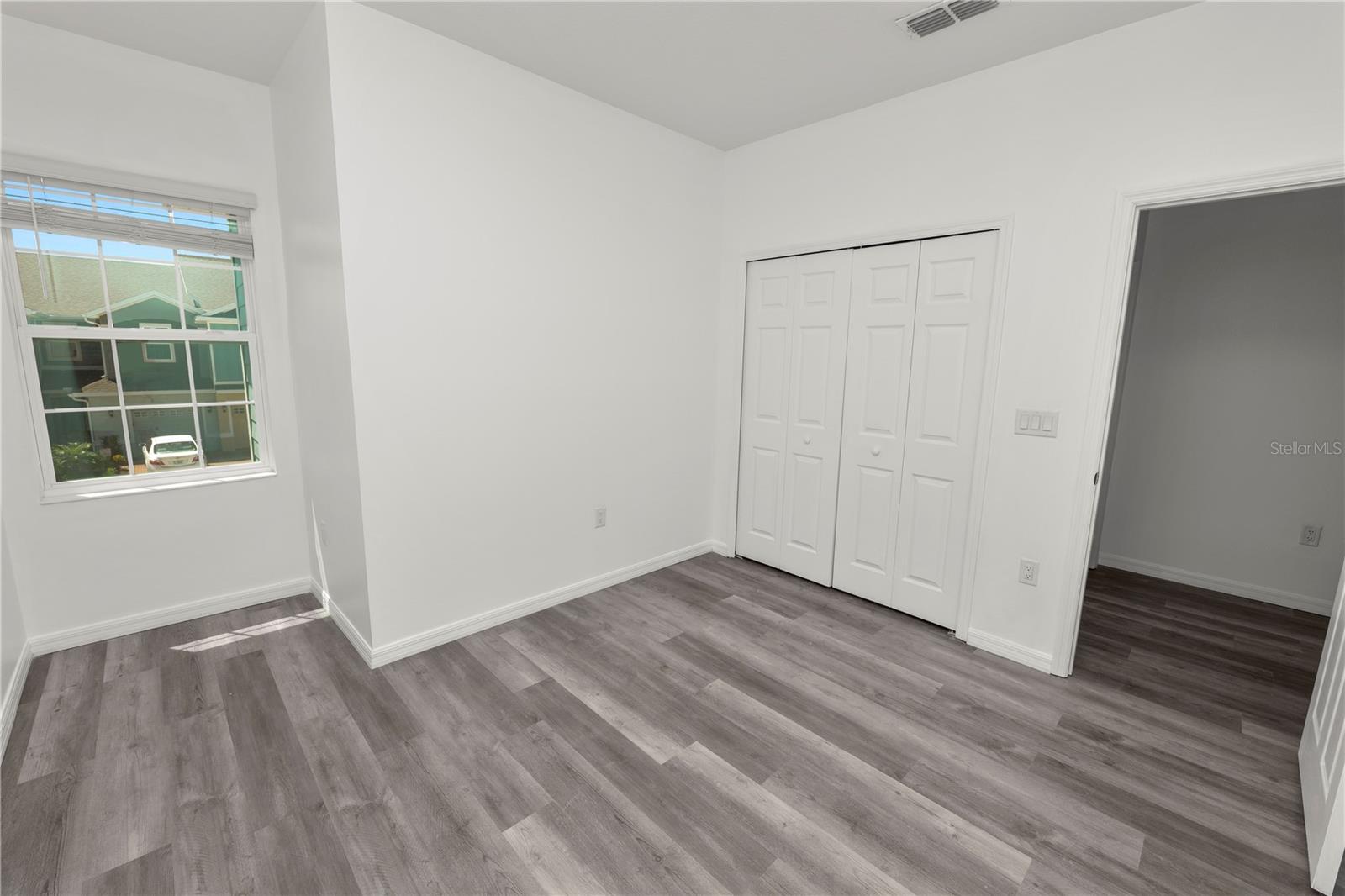 WYNDRUSH TWNHMS - Residential Lease