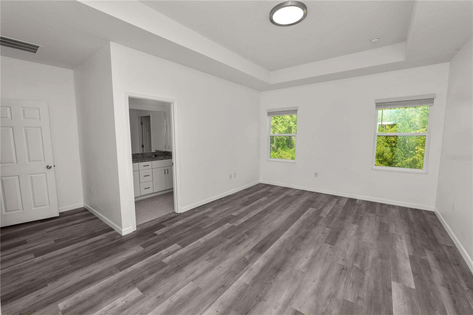 WYNDRUSH TWNHMS - Residential Lease