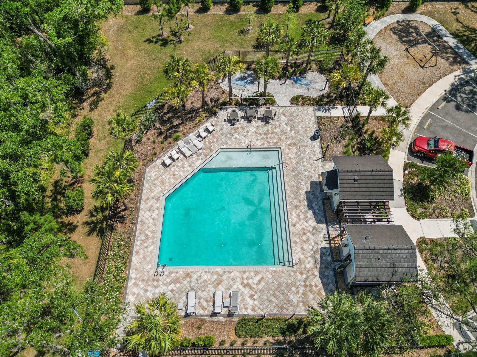 WYNDRUSH TWNHMS - Residential Lease