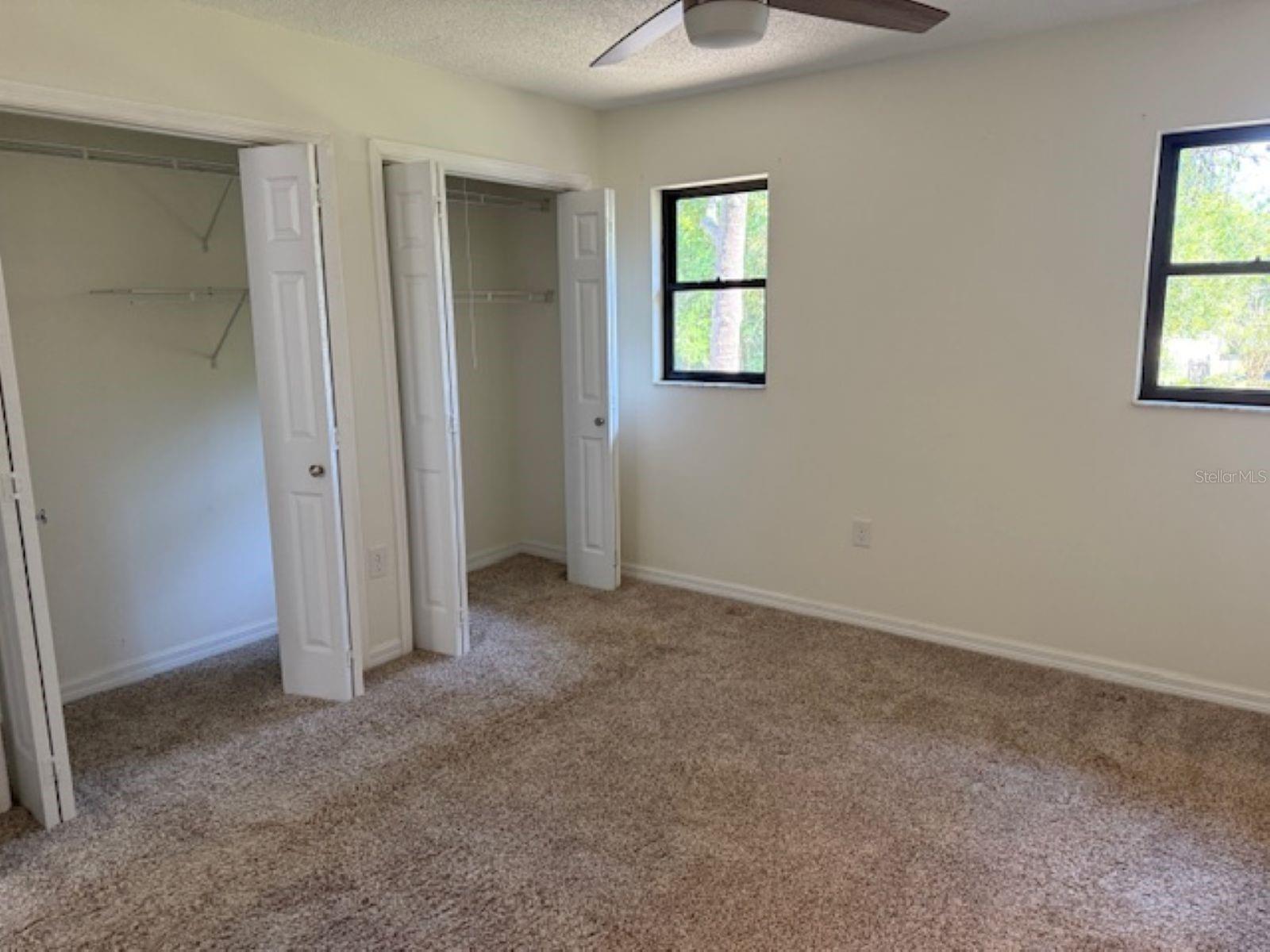 SILVER SPGS SHORES UN 02 - Residential