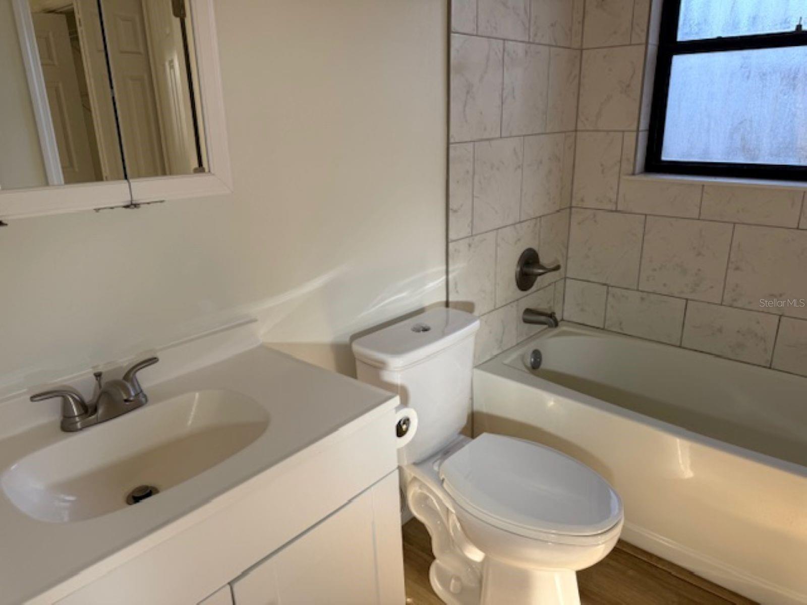 SILVER SPGS SHORES UN 02 - Residential