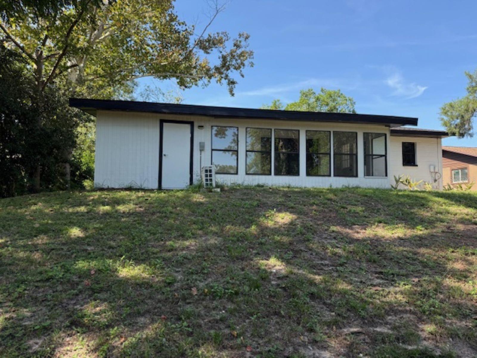 SILVER SPGS SHORES UN 02 - Residential