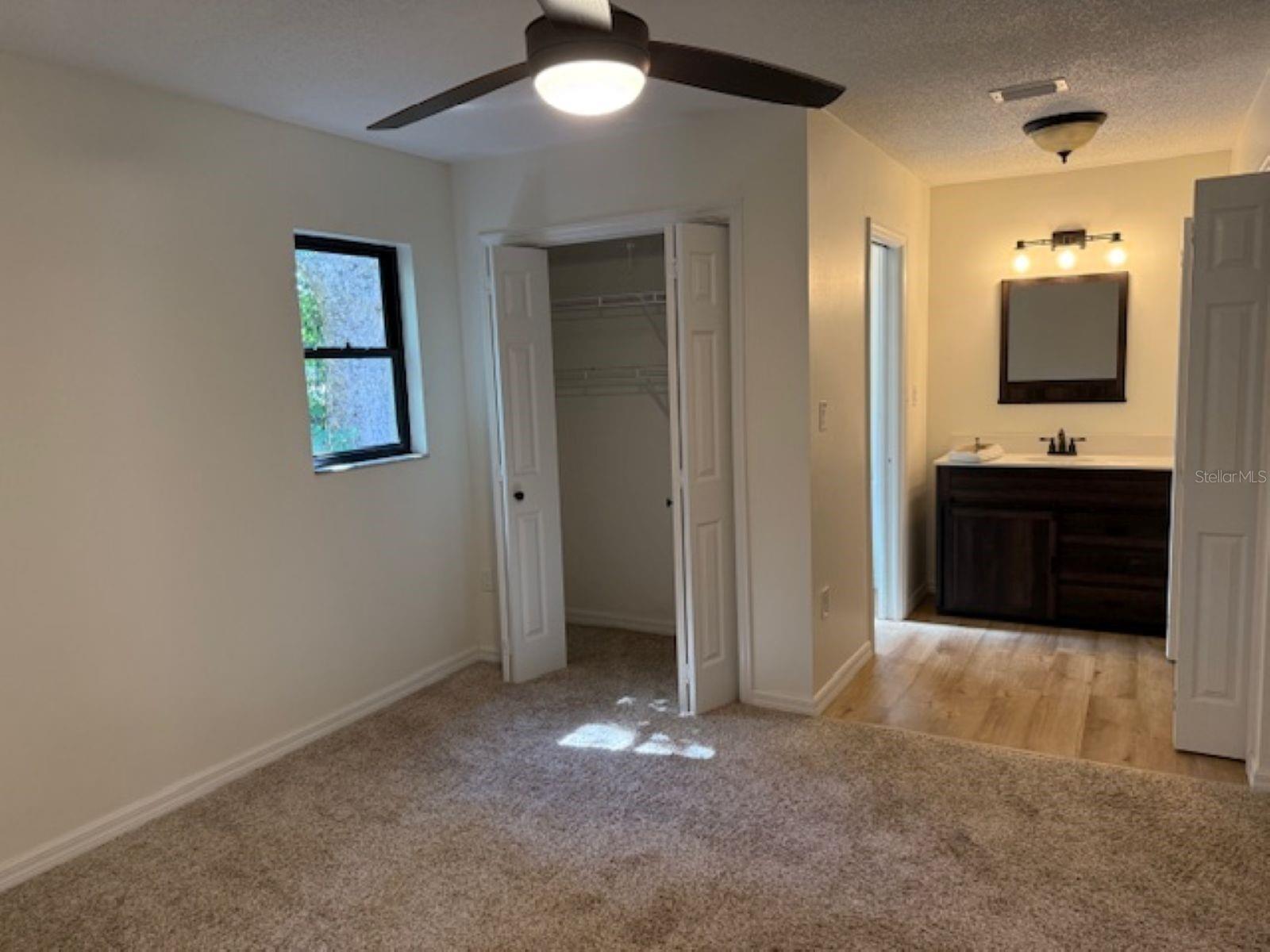 SILVER SPGS SHORES UN 02 - Residential