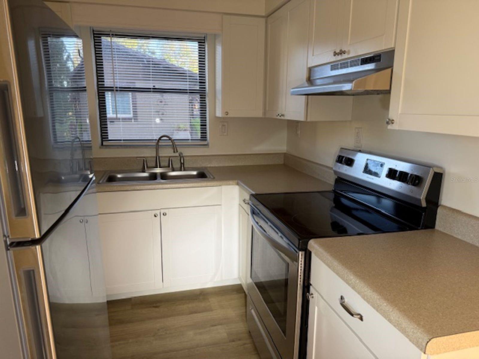 SILVER SPGS SHORES UN 02 - Residential