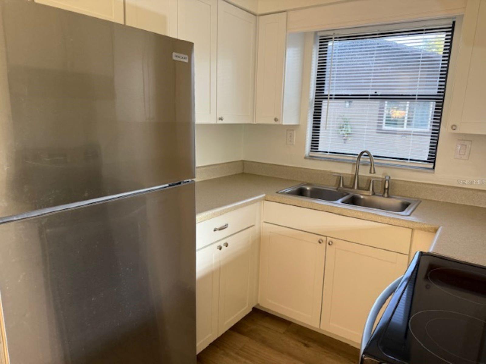 SILVER SPGS SHORES UN 02 - Residential