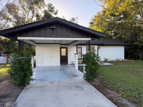 Photo of 11 Bahia Court Loop, Ocala, FL 34472 (MLS # OM712391)