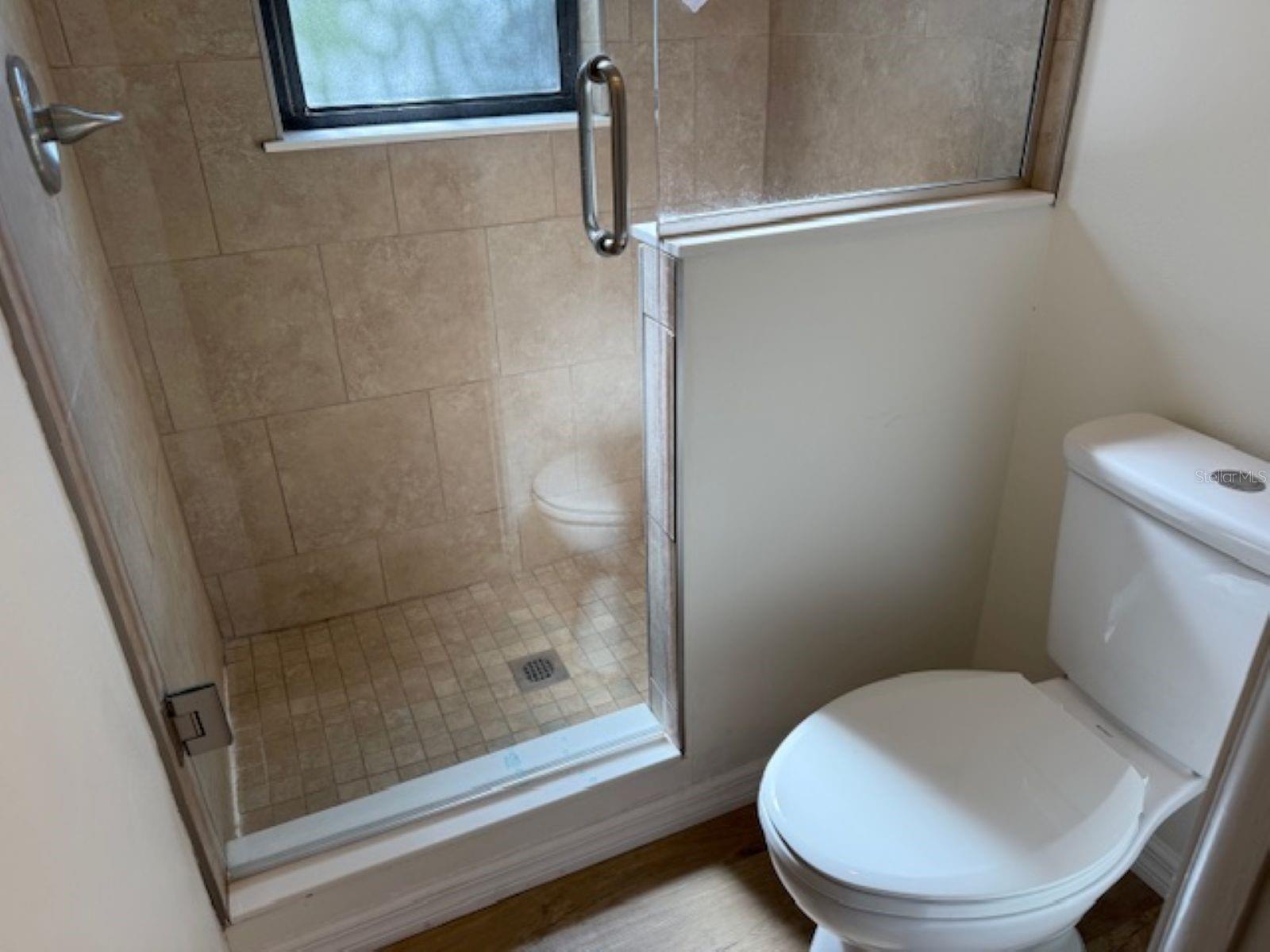 SILVER SPGS SHORES UN 02 - Residential