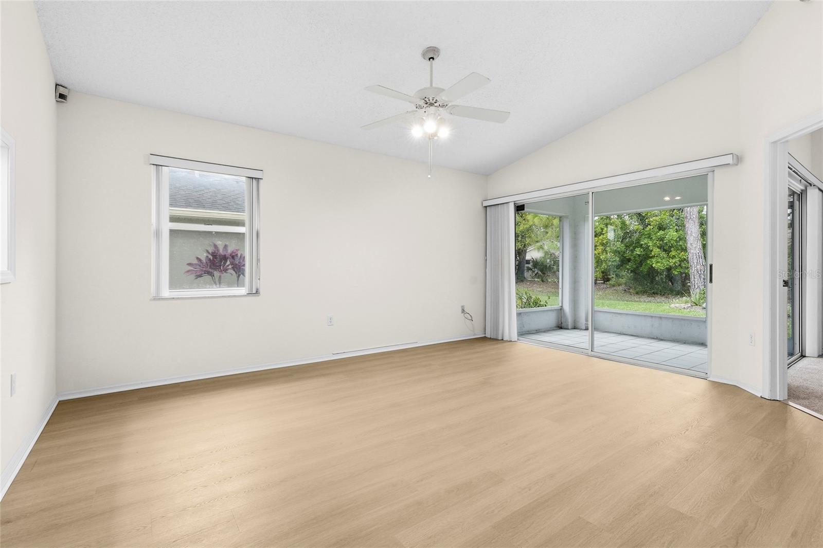 396 CHARTLEY COURT S