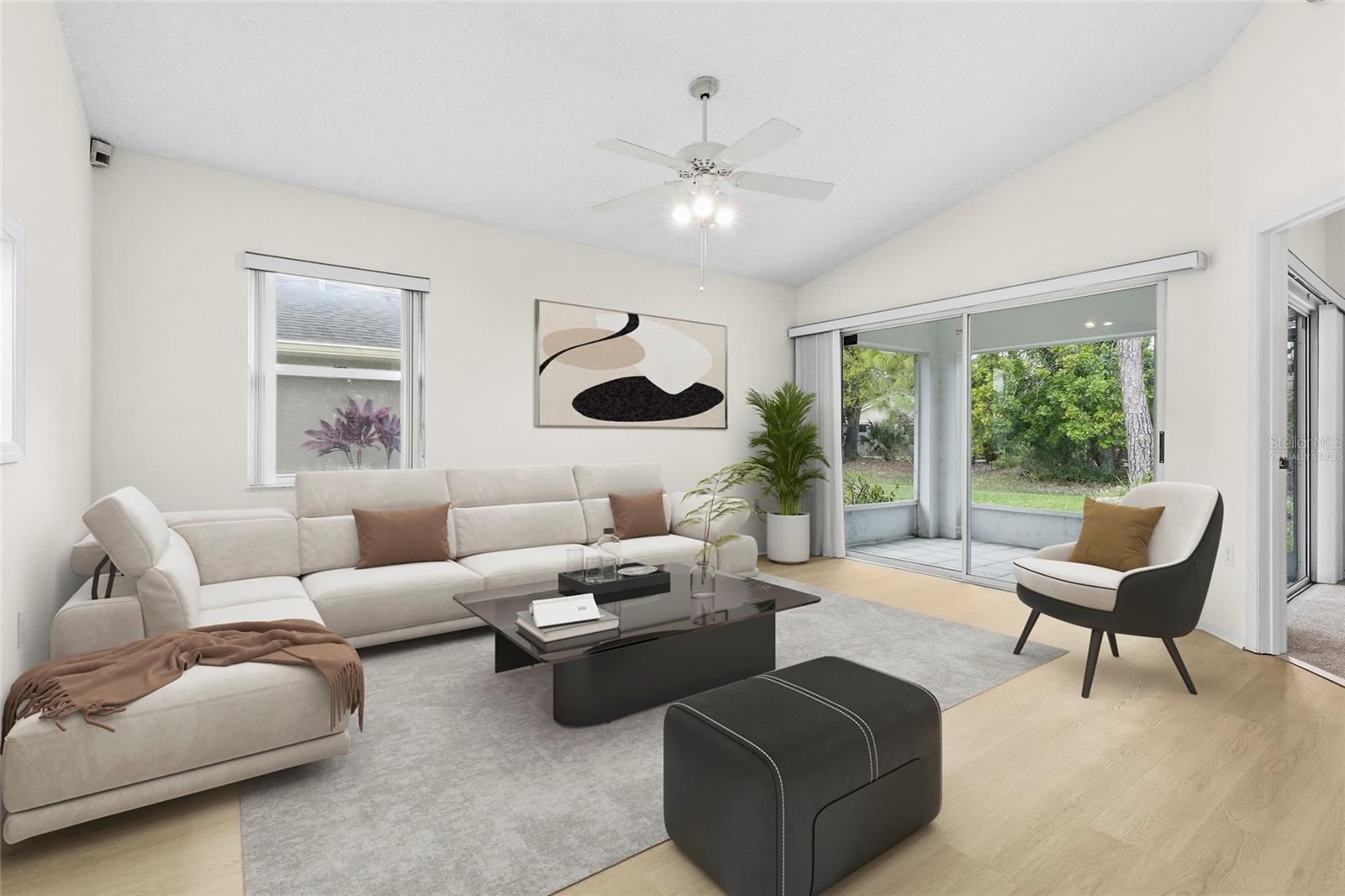 396 CHARTLEY COURT S