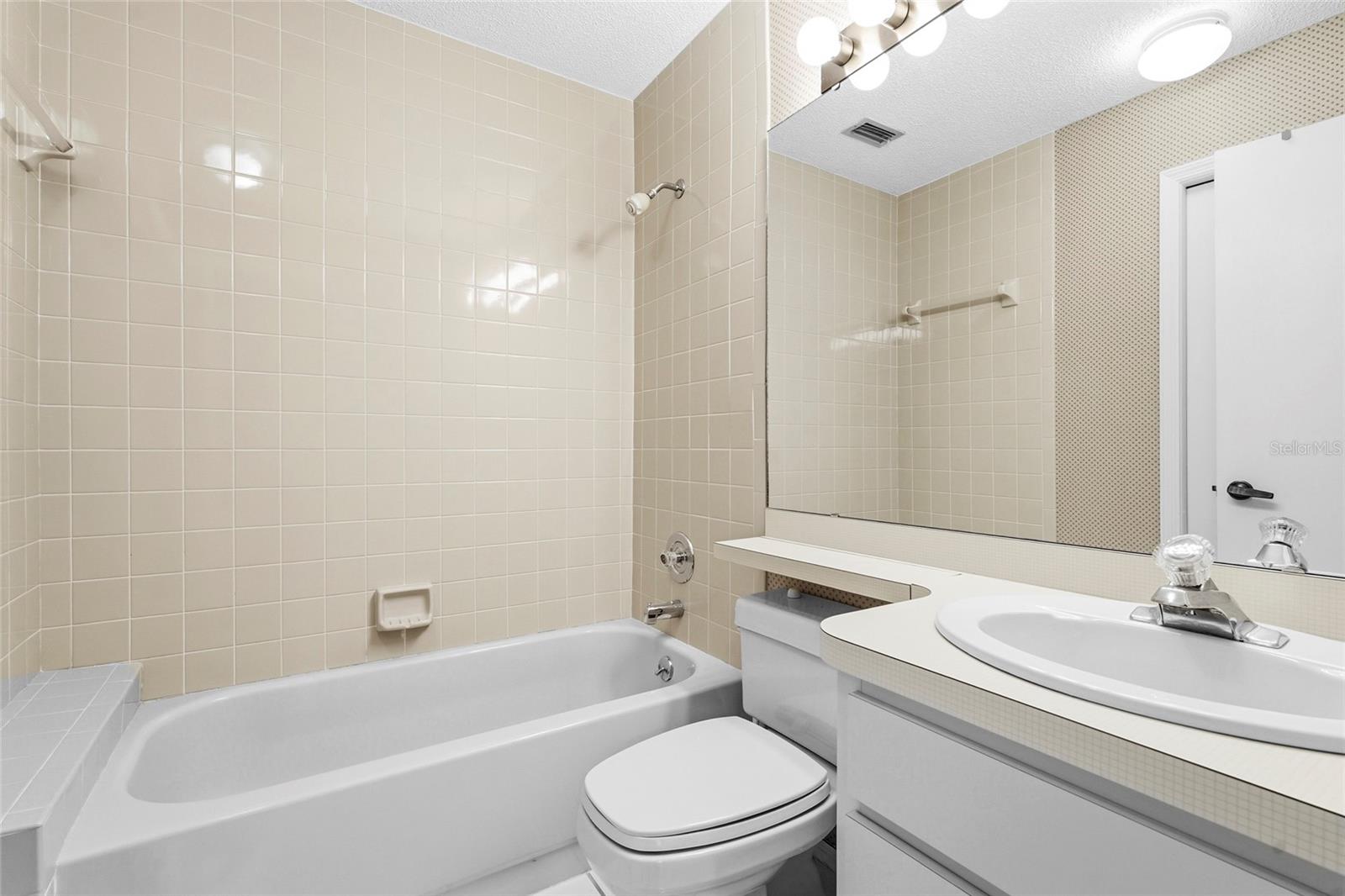 CHARTLEY COURT - Residential