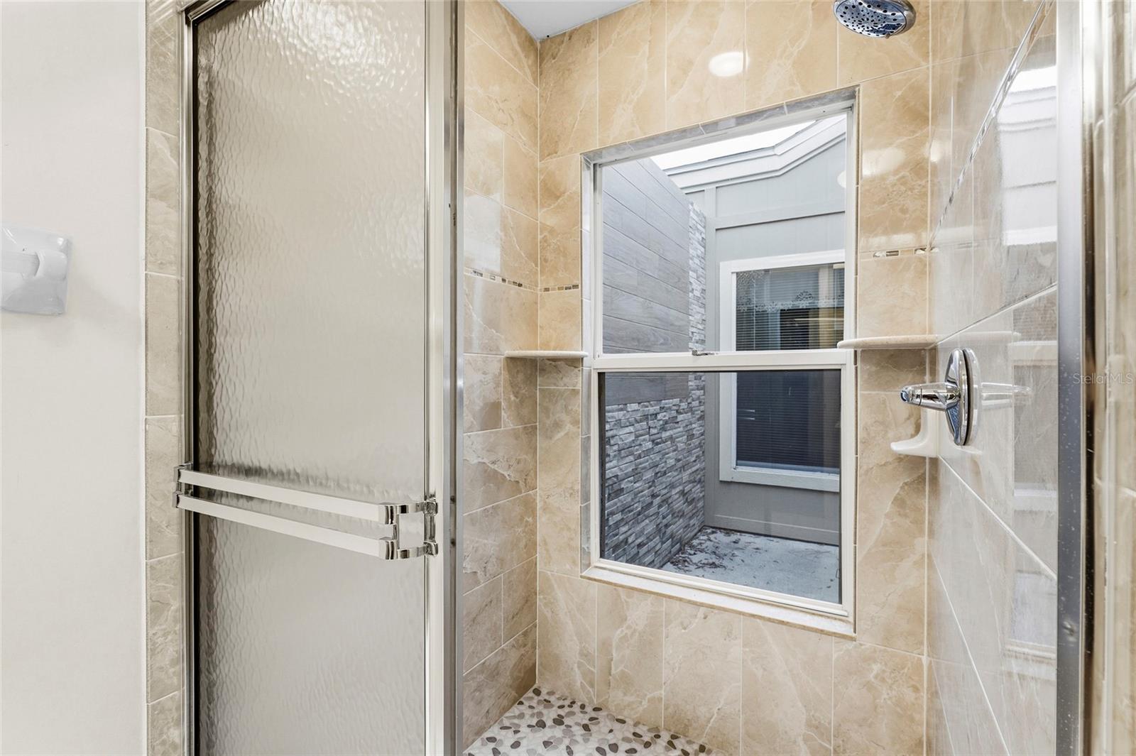 CHARTLEY COURT - Residential