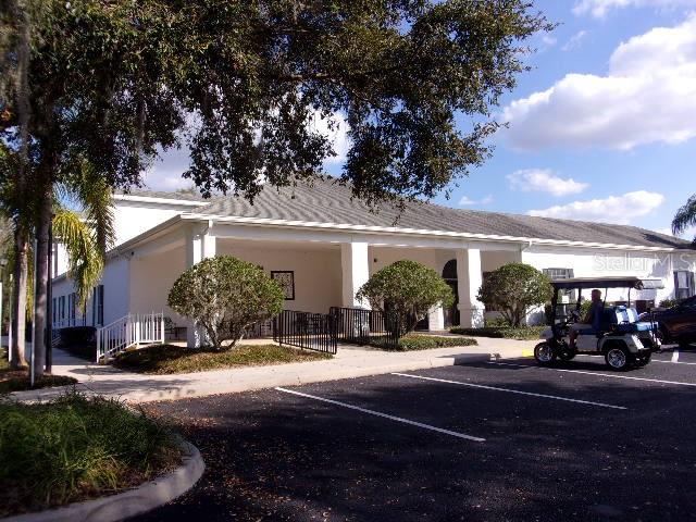 PLANTATION/LEESBURG GLENDALE V - Residential