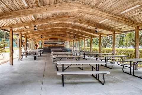 Tiny photo for 3600 Mount Hope Loop, Leesburg, FL 34748 (MLS # G5112627)