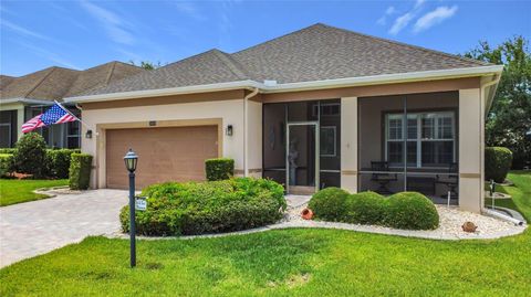 Tiny photo for 3600 Mount Hope Loop, Leesburg, FL 34748 (MLS # G5112627)
