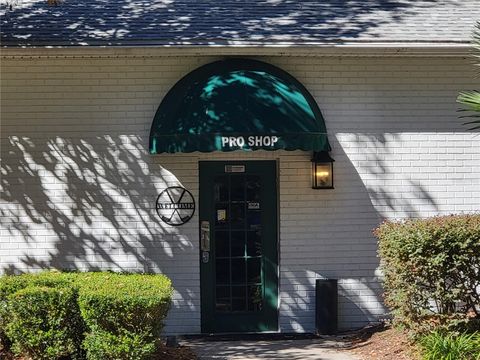 Tiny photo for 3600 Mount Hope Loop, Leesburg, FL 34748 (MLS # G5112627)