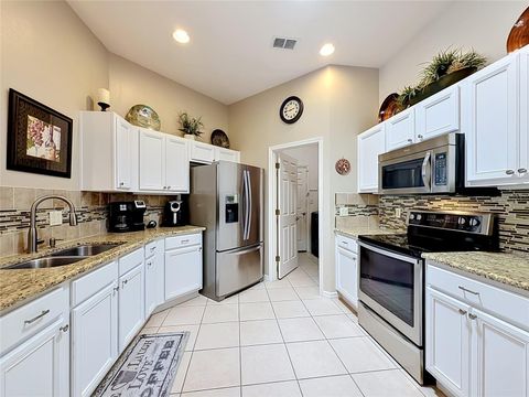 Tiny photo for 3600 Mount Hope Loop, Leesburg, FL 34748 (MLS # G5112627)