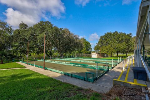Tiny photo for 3600 Mount Hope Loop, Leesburg, FL 34748 (MLS # G5112627)
