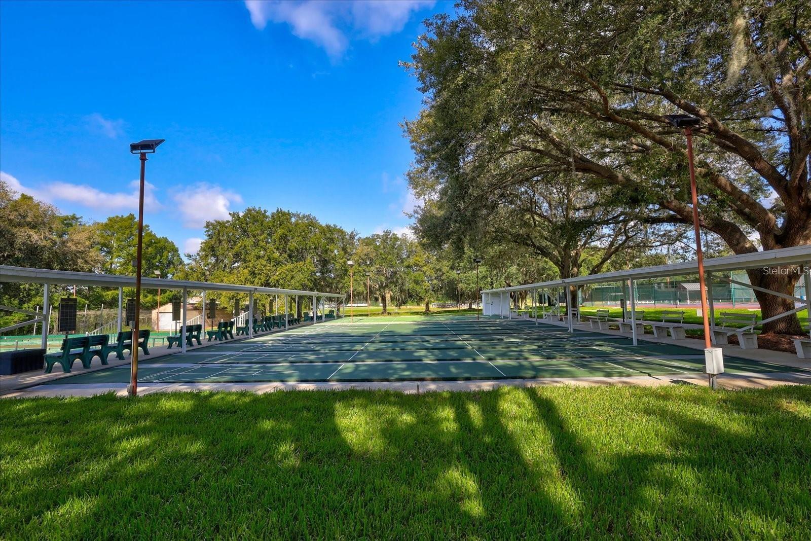 PLANTATION/LEESBURG GLENDALE V - Residential