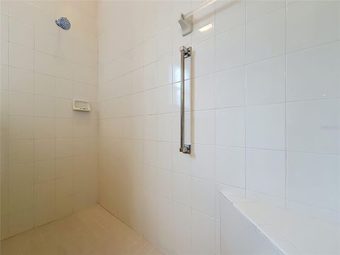 Tiny photo for 3600 Mount Hope Loop, Leesburg, FL 34748 (MLS # G5112627)
