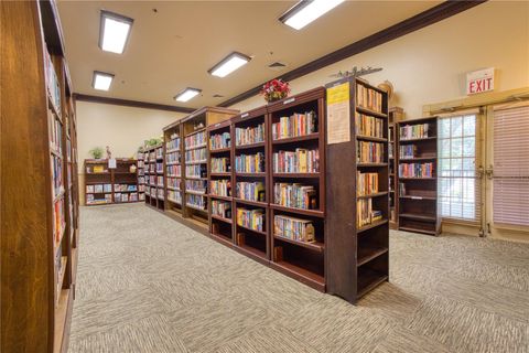 Tiny photo for 3600 Mount Hope Loop, Leesburg, FL 34748 (MLS # G5112627)