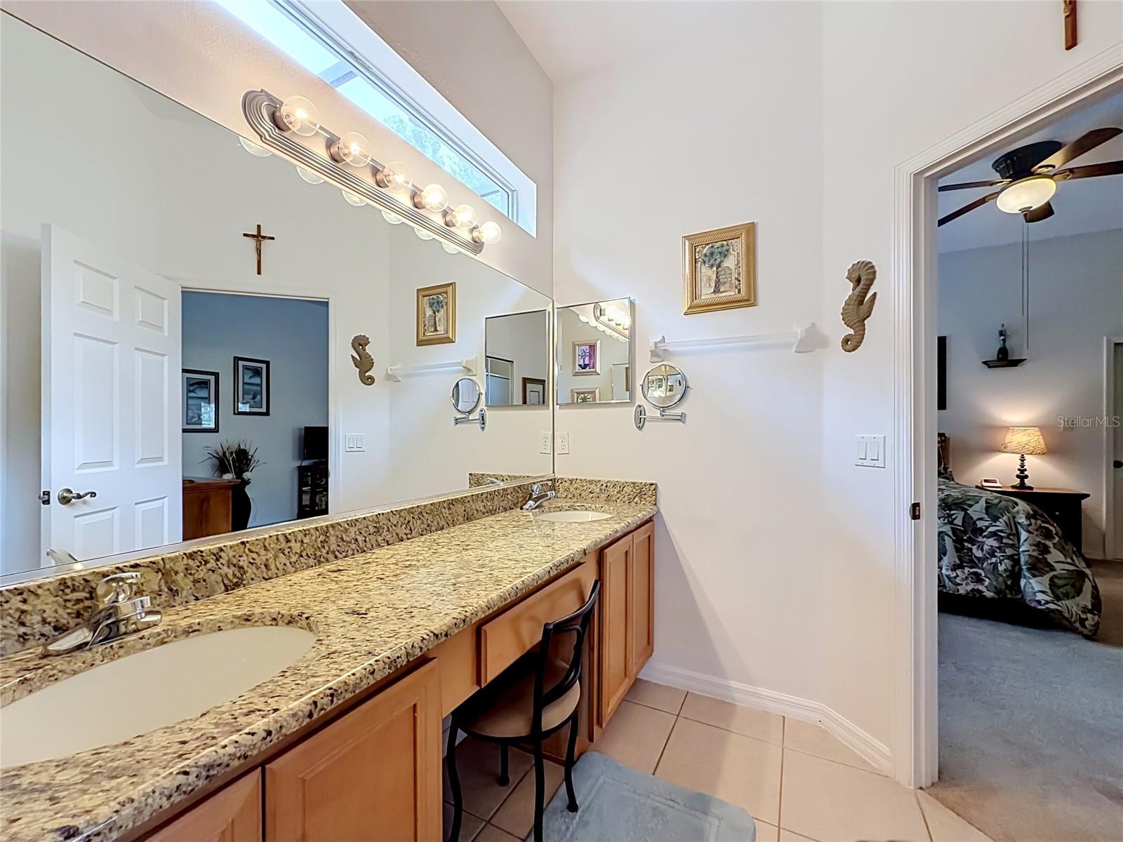 PLANTATION/LEESBURG GLENDALE V - Residential