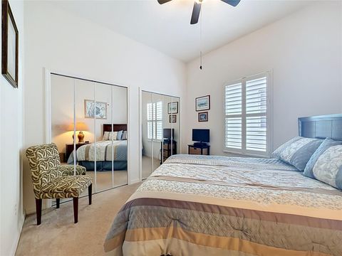 Tiny photo for 3600 Mount Hope Loop, Leesburg, FL 34748 (MLS # G5112627)