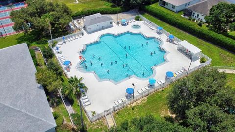 Tiny photo for 3600 Mount Hope Loop, Leesburg, FL 34748 (MLS # G5112627)